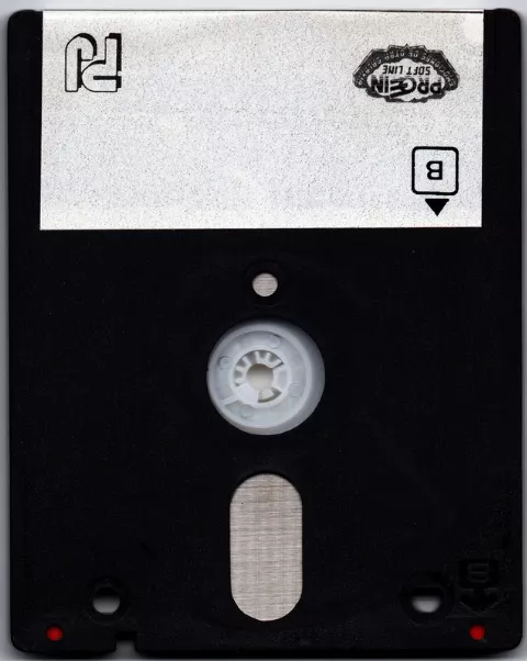 Media scan