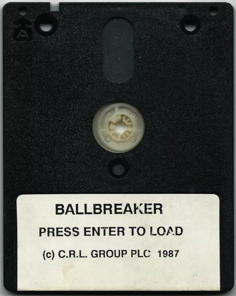 Media scan