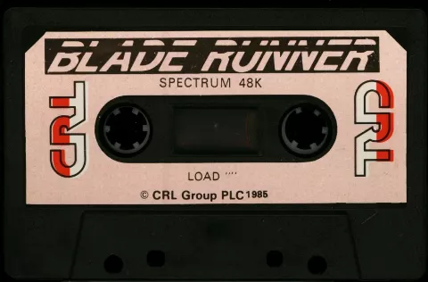 Media scan