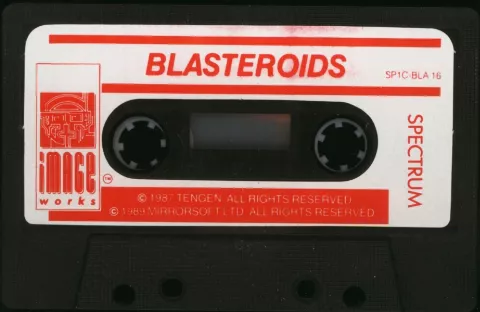 Media scan