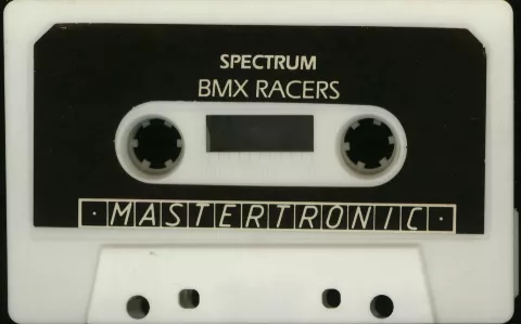 Media scan