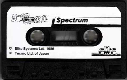 Media scan