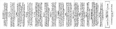 Inlay - Back