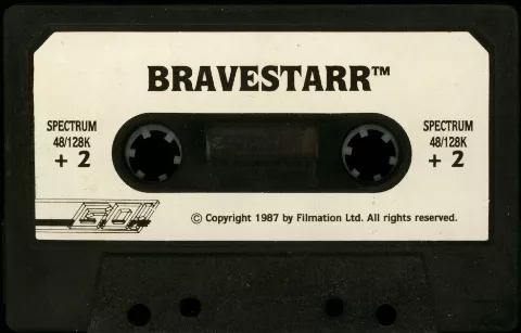 Media scan