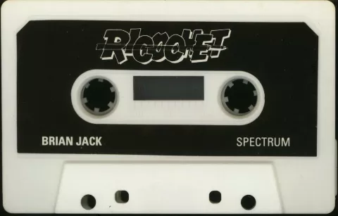 Media scan