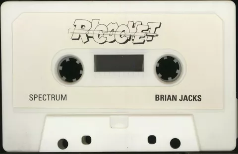 Media scan