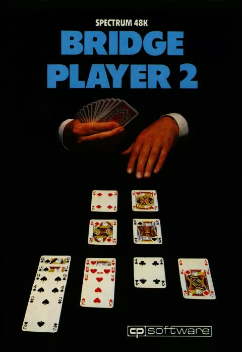 Inlay - Front