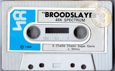 Media scan