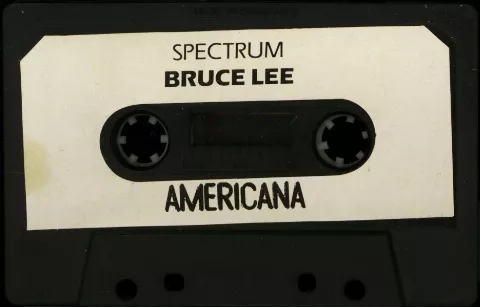 Media scan