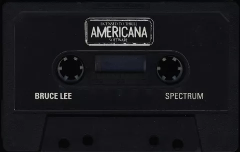 Media scan