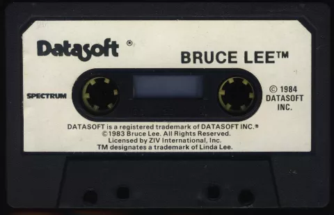 Media scan