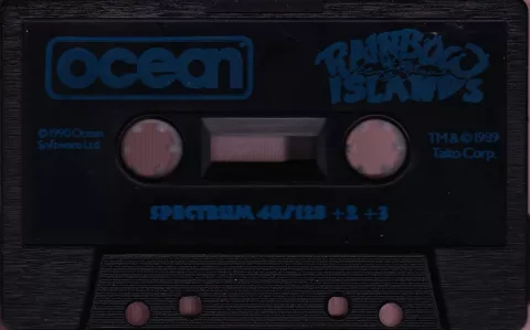 Media scan