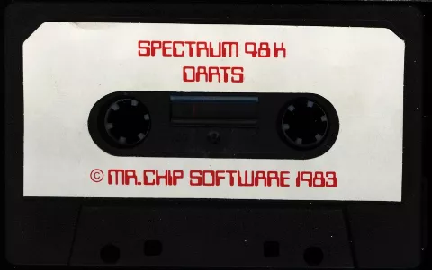 Media scan