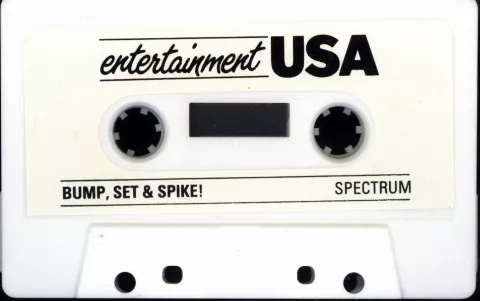 Media scan