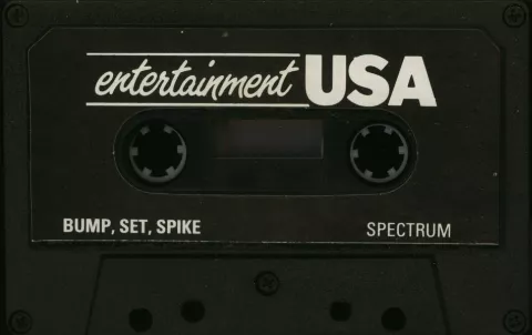Media scan