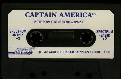 Media scan