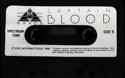 Media scan
