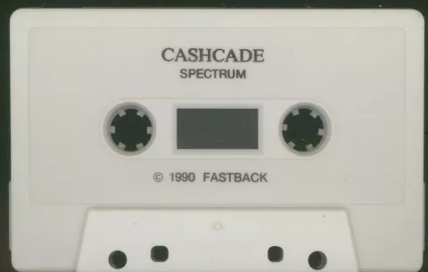 Media scan