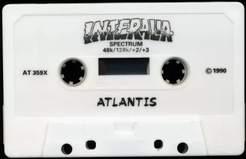 Media scan