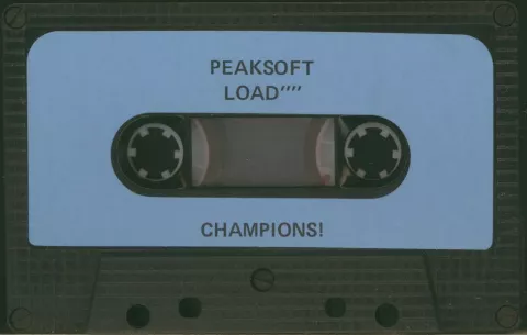 Media scan