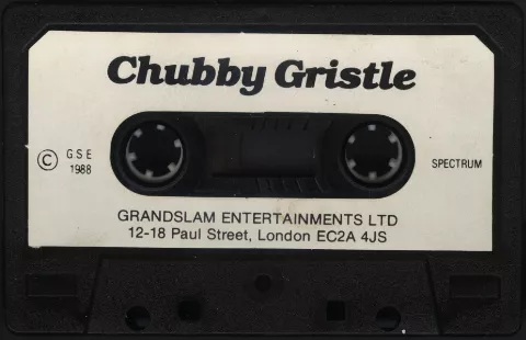 Media scan
