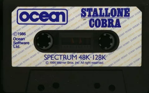 Media scan