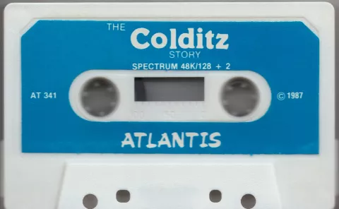 Media scan