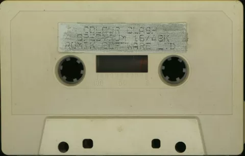 Media scan