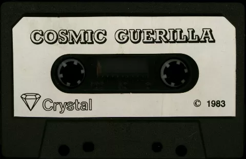 Media scan