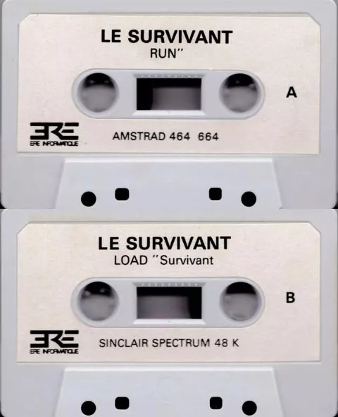 Media scan
