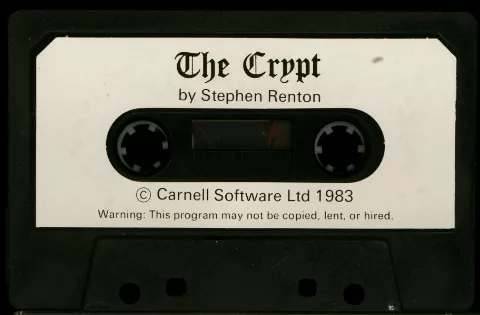 Media scan