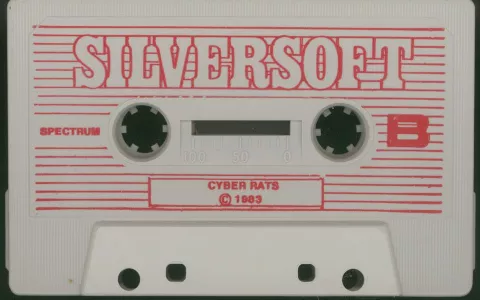 Media scan
