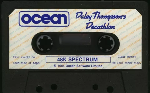 Media scan