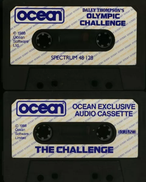 Media scan
