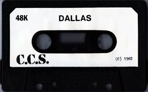 Media scan