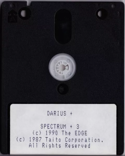 Media scan