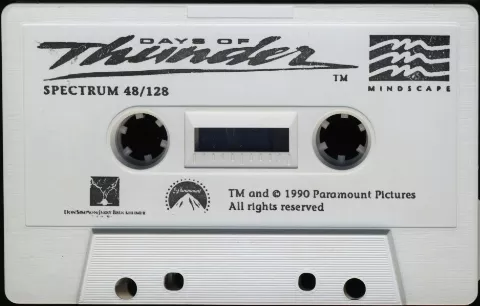 Media scan