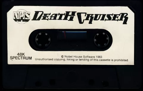 Media scan