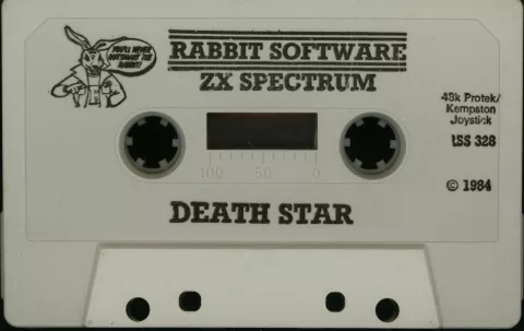 Media scan