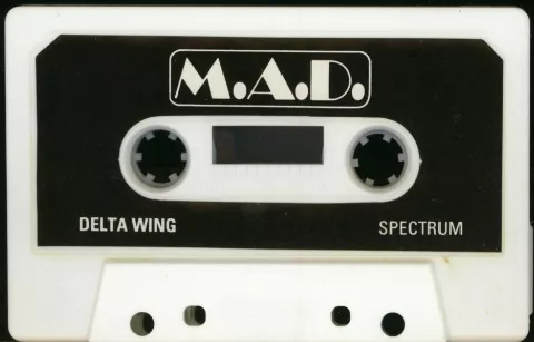 Media scan