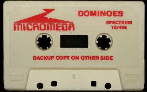 Media scan