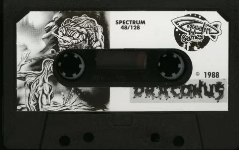 Media scan