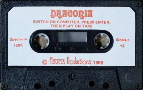 Game additional material