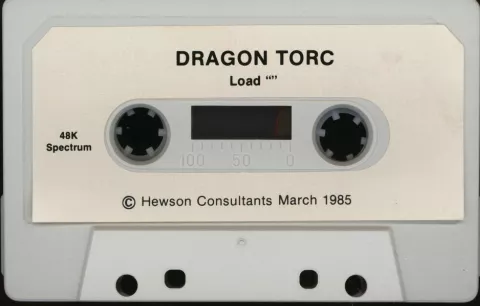 Media scan