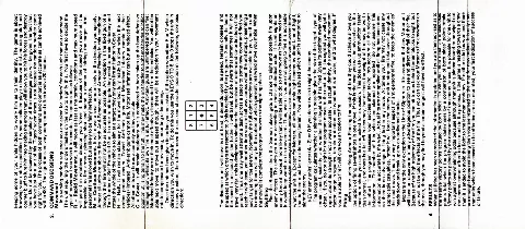 Inlay - Back