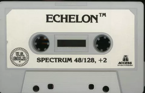 Media scan