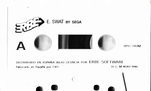 Media scan