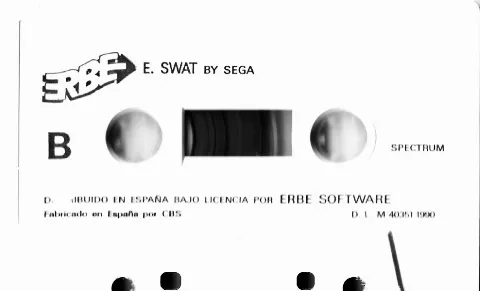Media scan