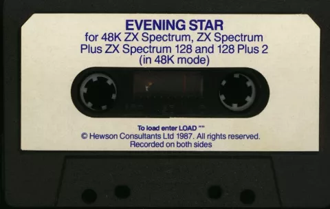 Media scan