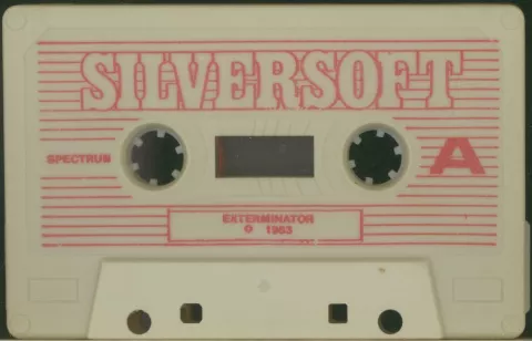 Media scan